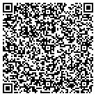 QR code with Checkers Drive-In Restaurant contacts
