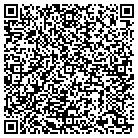 QR code with Victorian Gables Studio contacts