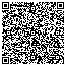 QR code with Save Way Liquor contacts