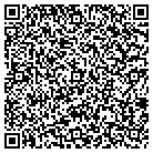 QR code with Kountry Pride Frms Ssage Mt Sp contacts
