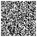 QR code with Fish A While Resort contacts