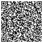 QR code with Gilbert J Schmidtke DDS Ms SC contacts