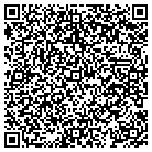QR code with Global Software Solutions Inc contacts