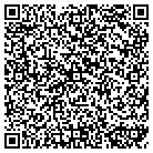 QR code with Eds Towing & Recovery contacts