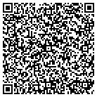 QR code with Eds Towing & Recovery contacts