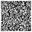 QR code with Rdw Consulting contacts