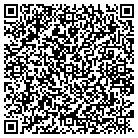QR code with Rockwell Automation contacts