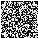 QR code with Gehrke Farms contacts