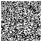 QR code with Digital Precision Graphics contacts