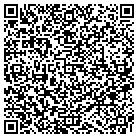 QR code with Chili's Grill & Bar contacts