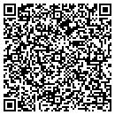 QR code with Trail Side Inn contacts