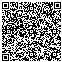 QR code with Daniel R Wold contacts