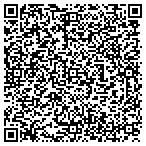 QR code with Guidance Fincl & Mrtg Services LLC contacts