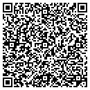 QR code with Fence By Design contacts