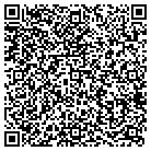 QR code with Dr Hovey Karla Killan contacts