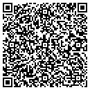 QR code with Baraboo Implement Inc contacts