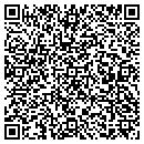 QR code with Beilke Feed Mill Inc contacts