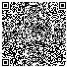 QR code with Krell Insurance Service Inc contacts