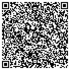 QR code with Cardinal Counter Tops LLC contacts