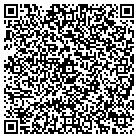QR code with Dnr Barnes Ranger Station contacts