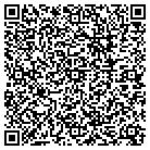 QR code with Timms Handyman Service contacts