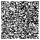 QR code with Little One Stop contacts