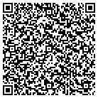 QR code with Northstar Alarm Systems contacts