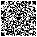 QR code with Whalen Consulting contacts