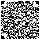 QR code with Dans Service & Recreation contacts