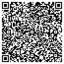 QR code with Cain Interiors contacts
