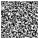 QR code with Dacosta Castle contacts