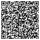 QR code with Computer Groove LLC contacts
