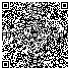 QR code with Howes Aim To Please Vending contacts