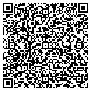QR code with Accompany Of Kids contacts