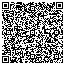 QR code with David Dittman contacts