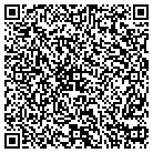 QR code with Costigans Barber Stylist contacts