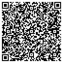 QR code with Travel Best contacts