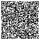 QR code with Schwefel & Derr contacts