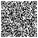 QR code with A J Asby DDS Ltd contacts