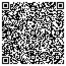 QR code with Karls Hardware Inc contacts