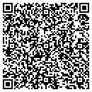 QR code with New I Wire contacts