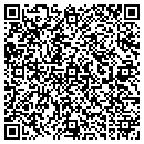 QR code with Vertical Balance Inc contacts