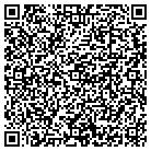 QR code with National Investment Services contacts