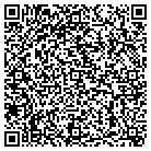 QR code with Anderson Laboratories contacts