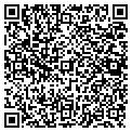 QR code with GE contacts
