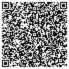 QR code with Veterans of Foreign Wars of US contacts