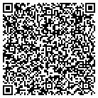 QR code with Doris M Reinke Resource Center contacts