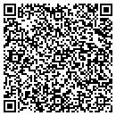 QR code with Black Creek Library contacts