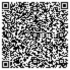 QR code with Jerry Hall-Videomaker contacts