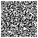 QR code with Standing Room Only contacts